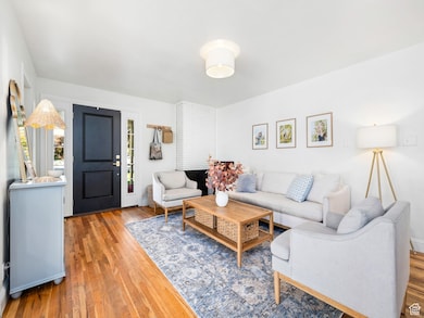 3050 S Grace St, Salt Lake City, UT 84109 - photo 3