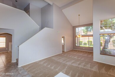 03 Living Room