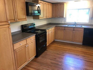 548 Ossipee Trail W, Standish, ME 04084 - photo 2