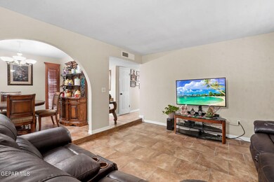 16-web-or-mls-_DSC7856