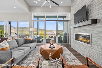 236 Overlook Ridge, Carbondale, CO 81623 - photo 2