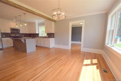 1751 W Highway 150, Lincolnton, NC 28092 - photo 7