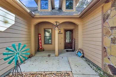 25640 Morgan Cemetery Rd, Cleveland, TX 77328 - photo 5