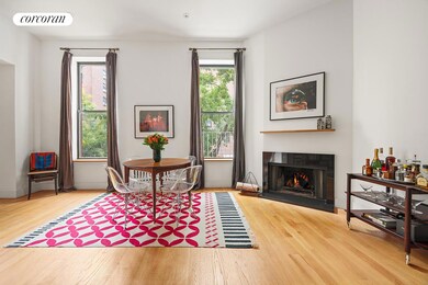 157 Waverly Ave unit 2D, Brooklyn, NY 11205 - photo 4