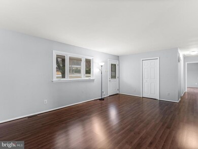 2045 Horseshoe Cir, Jessup, MD 20794 - photo 4