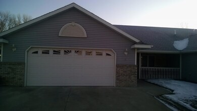 Garage<|><|>