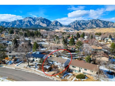 1515 Gillaspie Dr, Boulder, CO 80305 - photo 4