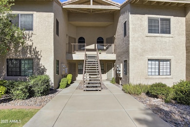 930 N Mesa Dr unit 2014, Mesa, AZ 85201 - photo 2