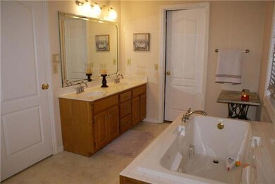 272 Naron Rd, Shelbyville, TN 37160 - photo 5