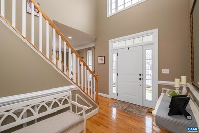 127 Longford Dr, Ruckersville, VA 22968 - photo 4