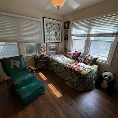 1008 McNamee St, Norman, OK 73069 - photo 4