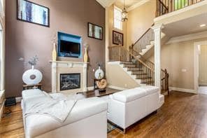 993 Jordan Way, Atlanta, GA 30349 - photo 6