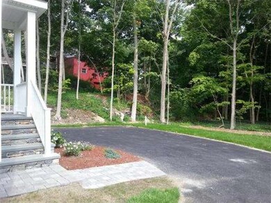 85 South St, Northborough, MA 01532 - photo 5