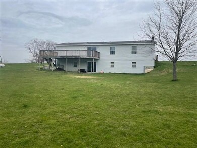 1123 Flint Rd, Stoughton, WI 53589 - photo 4