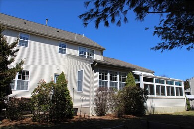 9 Petal Ln, Wakefield, RI 02879 - photo 5