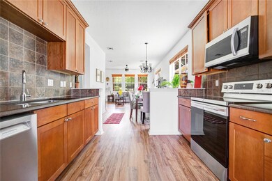 8582 Leeland Archer Blvd, Orlando, FL 32836 - photo 6