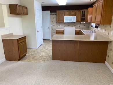 240 Old Hickory Ln, Geneva, IN 46740 - photo 5