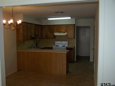 8311 El Cerrito Place, Tyler, TX 75703 - photo 4