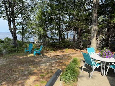 79 Snug Harbor Rd, Standish, ME 04084 - photo 2