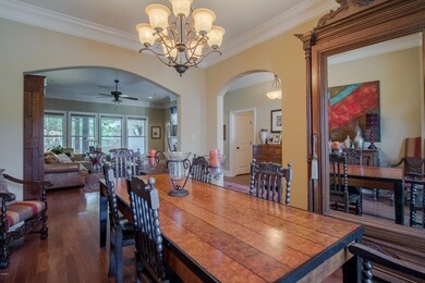 396 Goose Pointe Dr-107