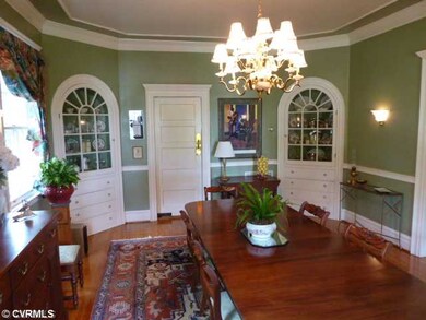 5202 Riverside Dr, Richmond, VA 23225 - photo 4