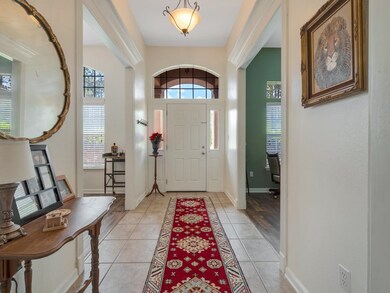 2 Ponderosa Dr, Crawfordville, FL 32327 - photo 3