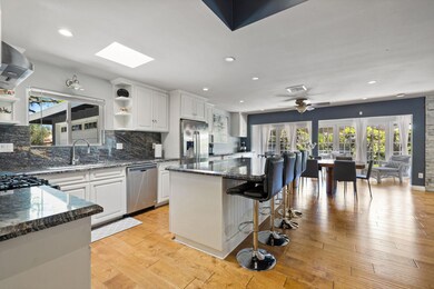 37-web-or-mls-2H8A2705