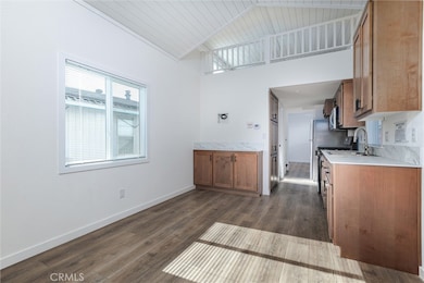 274 Higuera St unit 9, San Luis Obispo, CA 93401 - photo 6