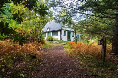 104 Maple St, Sherborn, MA 01770 - photo 3