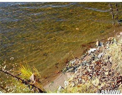 30528 122nd St, New Auburn, WI 54757 - photo 5