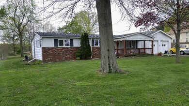 4556 E Hupp Rd, La Porte, IN 46350 - photo 2