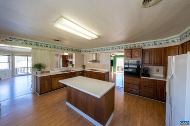 1915 Basin Hollow Rd, Stanley, VA 22851 - photo 5