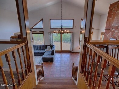003_Living Room