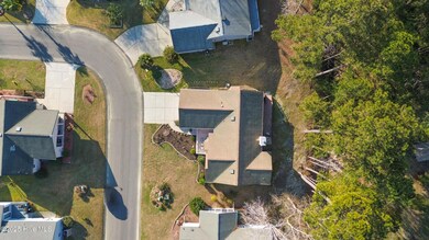 445 Deer Path