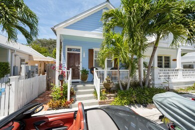 217 Truman