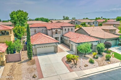 FRONT AERIAL (2)