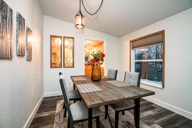 555 Shady Glen Dr, Kalispell, MT 59901 - photo 6