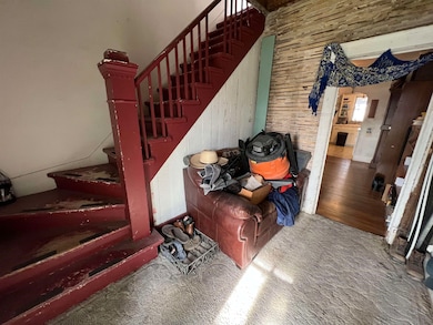 202 Chipeta Ave, Grand Junction, CO 81501 - photo 2