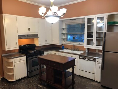 Kitchen (1)