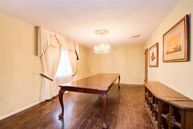 5303 Brinkman St, Houston, TX 77091 - photo 6