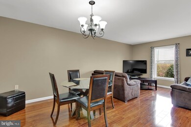 203 Poplar Dr, Reading, PA 19606 - photo 7