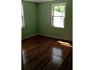 177 Colonial Dr, Portsmouth, NH 03801 - photo 5