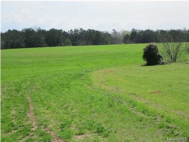Entering property