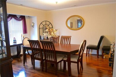 706 Court Side Dr, Salisbury, NC 28147 - photo 5