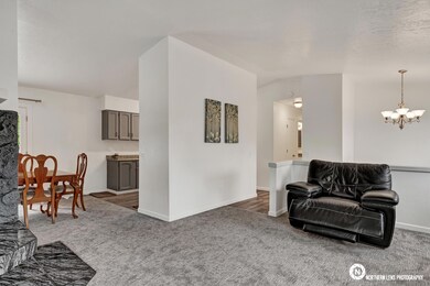 761 Norman St, Anchorage, AK 99504 - photo 7