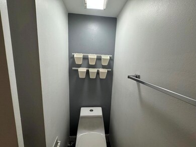 3333 Meridian Way N unit B, Palm Beach Gardens, FL 33410 - photo 6