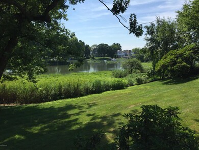 00 Perkely Ln, Riverside, CT 06878 - photo 4