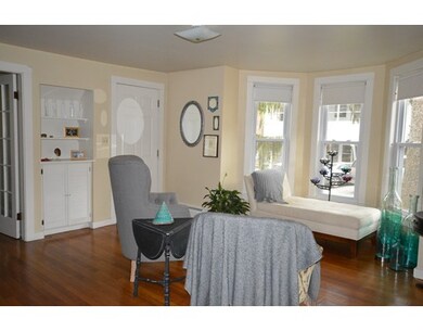 24 Clark Ave, Northampton, MA 01060 - photo 4