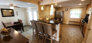 120 Harmony Ct, Warwick, RI 02889 - photo 6