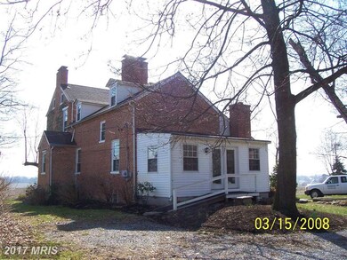 1331 Jefferson Pike, Brunswick, MD 21758 - photo 3